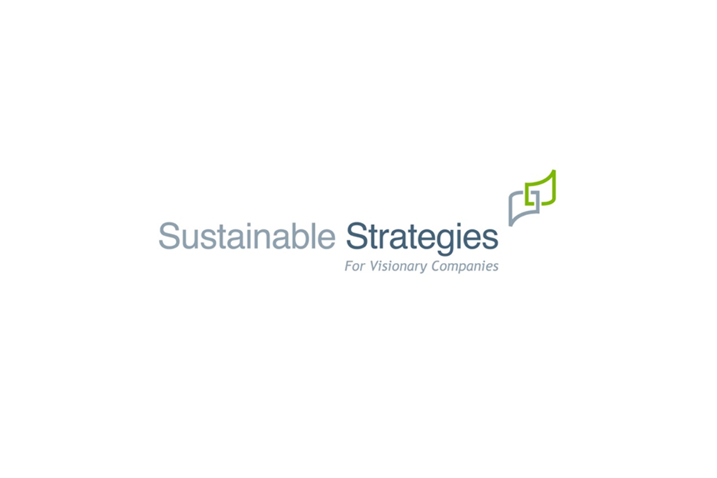 sustainable-strategies
