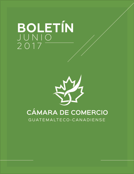 Boletin-CanCham-Junio-2017