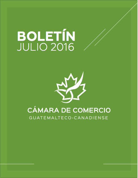 boletin-cancham-julio-2016