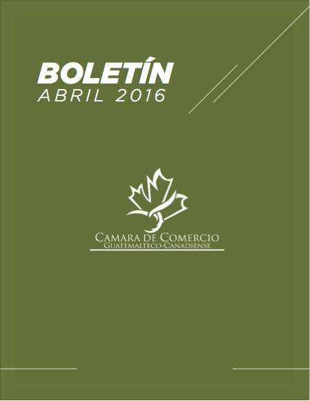 boletin-cancham-abril-2016