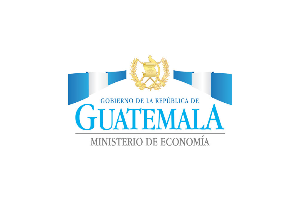 Ministerio de Economía, Guatemala Cámara de Comercio Guatemalteco