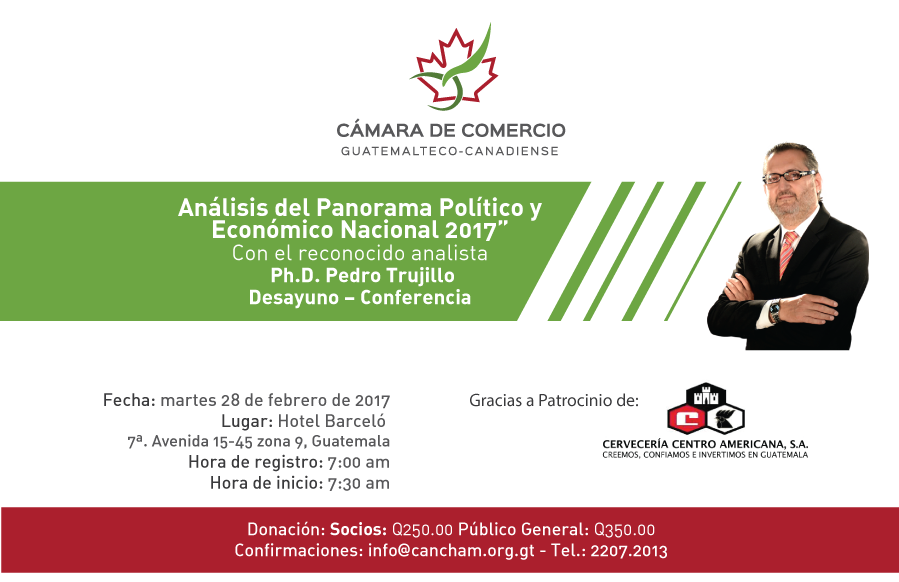 Analisis-del-Panorama-politico-y-economico-nacional-2017