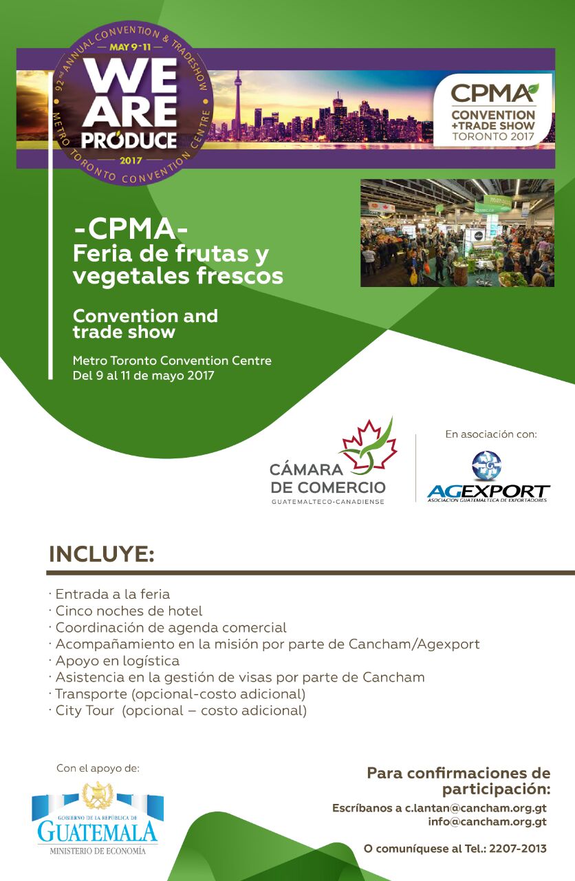 CPMA-full