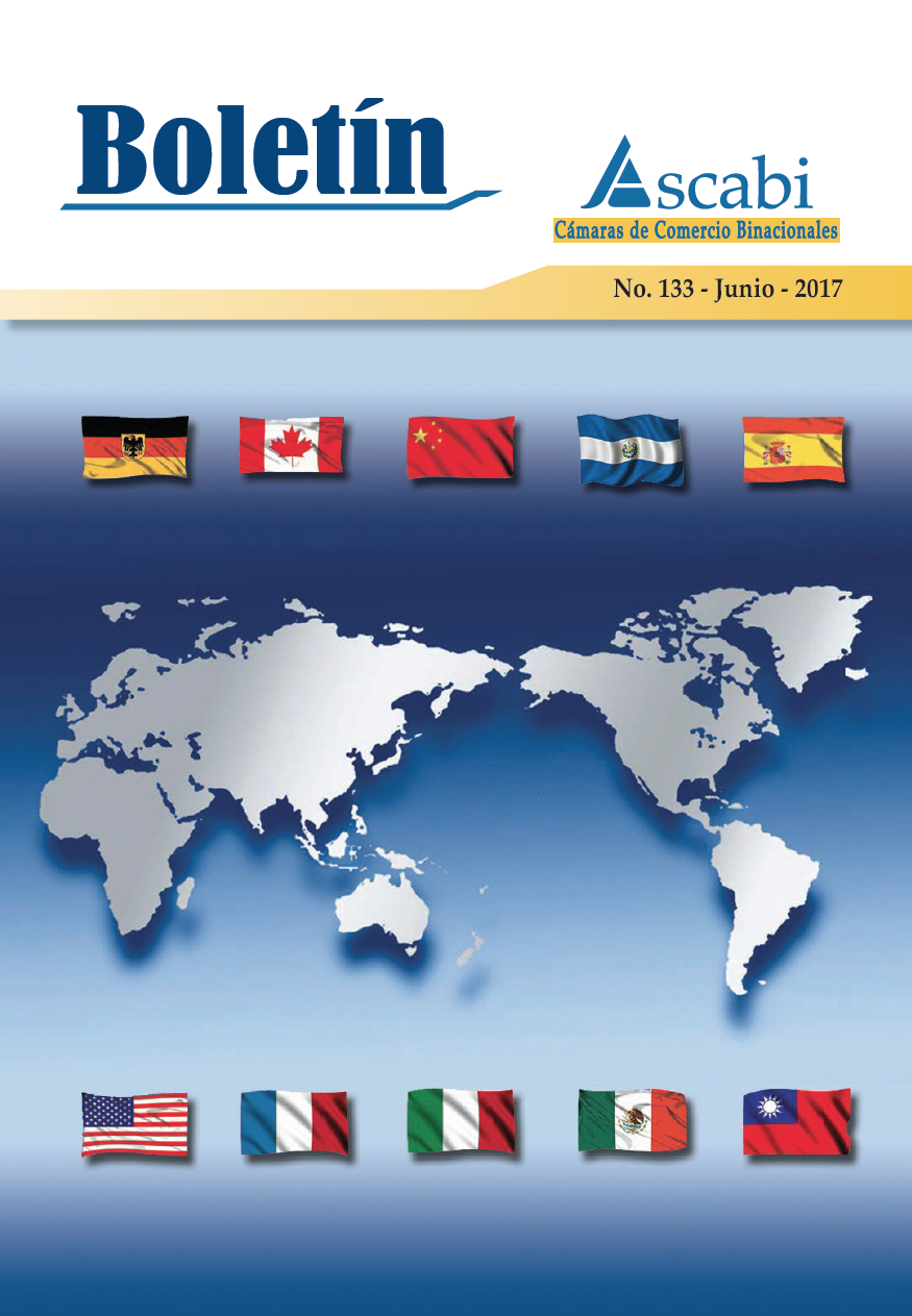 Boletin-ASCABI-Junio-2017