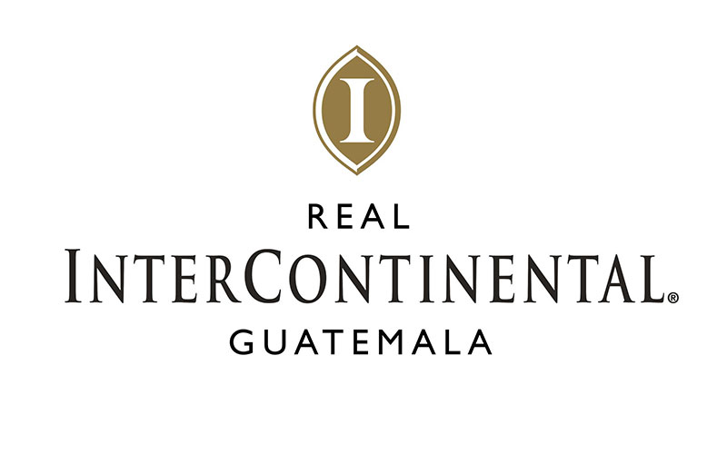 sReal-InterContinental